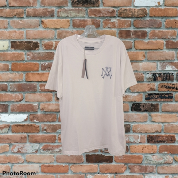 AMIRI Other - Amiri 100% Authentic Mens Shirt Large